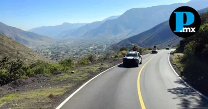 Tras repunte de robos, Puebla y Veracruz refuerzan vigilancia en carreteras