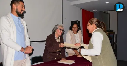 DIF San Pedro Cholula entrega resultados de jornada gratuita de ultrasonidos