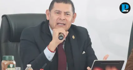 Armenta fija ultim&aacute;tum para abrir la Universidad de las Bellas Artes