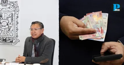 En Puebla proponen hasta 10 a&ntilde;os de c&aacute;rcel para &ldquo;montadeudas&rdquo;