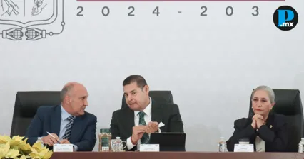 Expo E-Experience reunir&aacute; a 10 mil empresas en Puebla este febrero