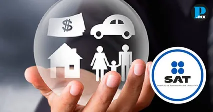 &iquest;Piensas adquirir un seguro? Te costar&aacute; 20% m&aacute;s por reformas fiscales