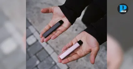 Autoridades reportan incremento de adicciones en adolescentes de Puebla