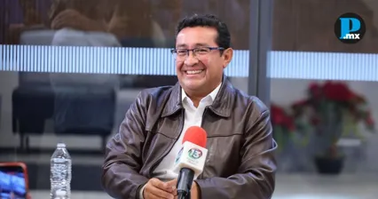 Congreso de Puebla elige terna para designar a titular de la ASE