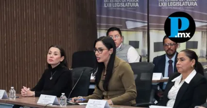 Abren cinco carpetas de investigaci&oacute;n por irregularidades en la Secretar&iacute;a de Medio Ambiente de Puebla