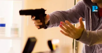 La falta de condiciones de seguridad y certidumbre administrativa impacta la decisi&oacute;n de invertir en Puebla.