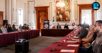 Noche de Museos 2026 tendr&aacute; 12 ediciones y llegar&aacute; a nuevos municipios