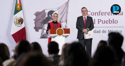 Pilgrim&rsquo;s apuesta por M&eacute;xico: invertir&aacute; mil 300 millones de d&oacute;lares