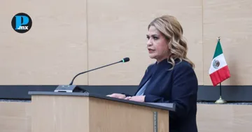 Puebla, en larga lista de espera para recuperar recursos de Accendo Banco