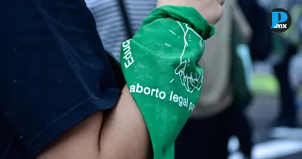 Puebla registr&oacute; 479 abortos legales en 2025; hay limitaciones en su pr&aacute;ctica
