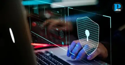 Abren investigaci&oacute;n contra Telcel por filtraci&oacute;n de datos durante registro de lineas