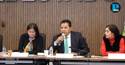 Secretar&iacute;a de Cultura presume alcance a 909 mil personas en Puebla