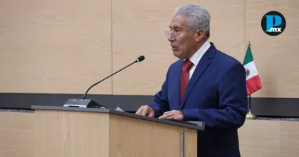 Escuelas da&ntilde;adas y 76 casos de bullying: el balance de la SEP en Puebla