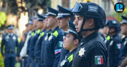 Municipios poblanos pierden subsidios por descuidar inversi&oacute;n en seguridad