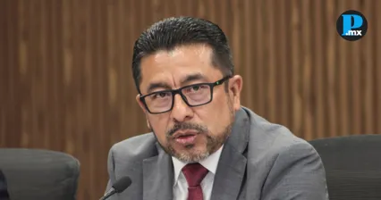 Presenta Secretar&iacute;a Anticorrupci&oacute;n 16 denuncias penales por probables delitos