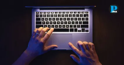 Ciberasedio deja m&aacute;s de 4 mil carpetas abiertas en Puebla: Fiscal&iacute;a