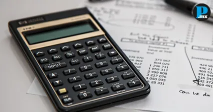 Constancia de situaci&oacute;n fiscal no es obligatoria para el pago de n&oacute;mina: SAT