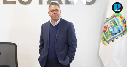 PAN recurre al TEEP por omisiones del Congreso en elecci&oacute;n del auditor de Puebla