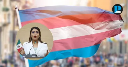 Propone Nueva Alianza tipificar el delito de transhomicidio en Puebla