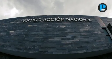 PAN ratifica elecci&oacute;n de consejeros en Puebla; inconformes acuden al TEPJF