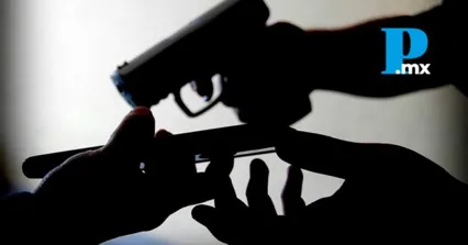 Puebla cierra 2025 con repunte en percepci&oacute;n de inseguridad; 84.5% se siente inseguro