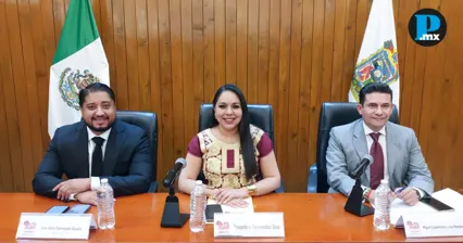 San Pedro Cholula celebrar&aacute; bodas civiles gratuitas este 14 de febrero