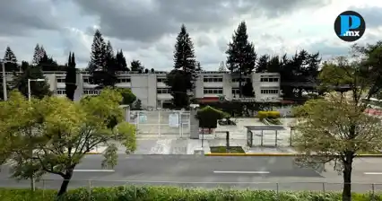  Madres, padres de familia y plantilla estudiantil pidieron la intervenci&oacute;n de la Fiscal&iacute;a General de Puebla 