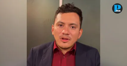 TEPJF podr&iacute;a restituir a Iv&aacute;n Cuautle como s&iacute;ndico de San Pedro Cholula