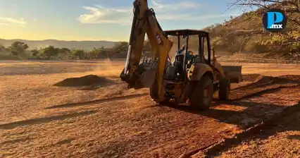 Se realiz&oacute; el seguimiento de acciones relacionadas con educaci&oacute;n y deporte comunitario