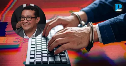 Congreso modificar&aacute; Ley de Ciberasedio si Suprema Corte lo ordena