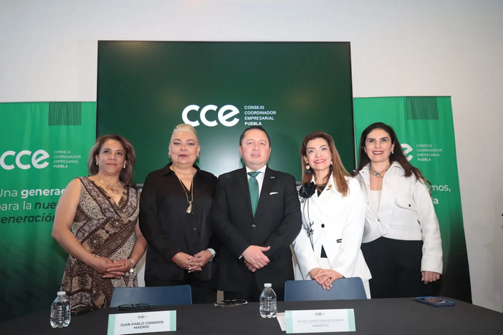 Foto: Agencia Enfoque