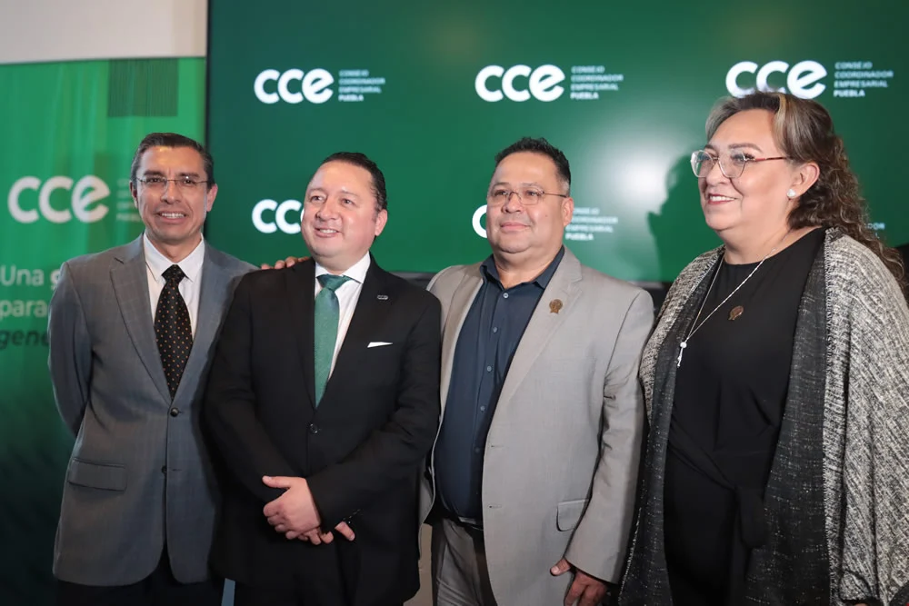 Foto: Agencia Enfoque