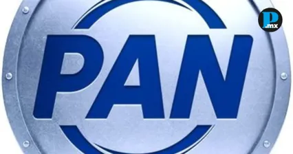 PAN condena agresi&oacute;n a periodistas de Imagen Televisi&oacute;n en Puebla