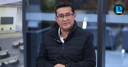 Rosa Isela comparecer&aacute; ante Comisi&oacute;n de Derechos Humanos en el Legislativo