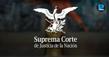 SCJN invalida delito de &ldquo;halconeo&rdquo; en Sinaloa por violar derechos informativos