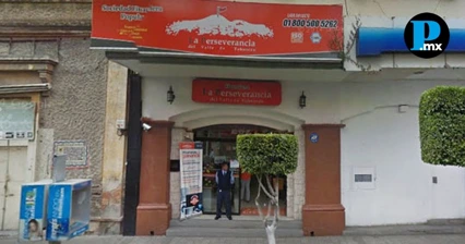 Tribunal de Puebla dicta fallo condenatorio contra directivos de sofipo ubicada en Tehuac&aacute;n.