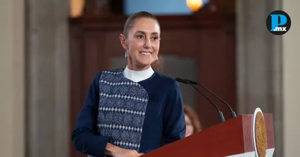 Claudia Sheinbaum inform&oacute; que el programa Vivienda para el Bienestar avanza con 1.8 millones de casas