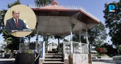 Totimehuacan avanza para ser municipio 218; proceso sigue en an&aacute;lisis legal