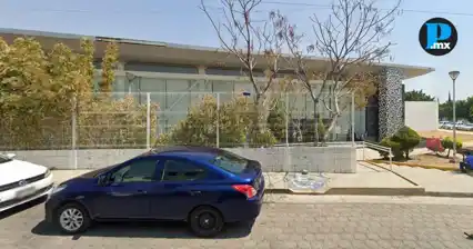  Se orden&oacute; el cierre definitivo de los juzgados municipales de Chinantla, Atlixco y Cuautlancingo