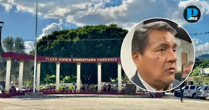 El diputado Julio Huerta pidi&oacute; esperar los resultados de las investigaciones en contra del regidor 