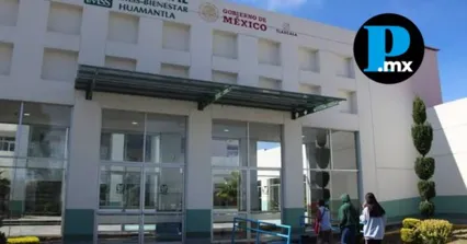 Autoridades de Salud activaron protocolos epidemiol&oacute;gicos tras confirmarse el fallecimiento de una menor por sarampi&oacute;n.