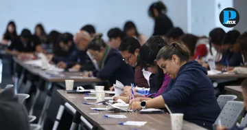 Congreso de Puebla fortalece prevenci&oacute;n de faltas administrativas