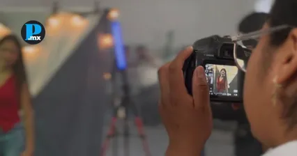 Acercan artes visuales a infancias y juventudes con talleres en Tehuac&aacute;n