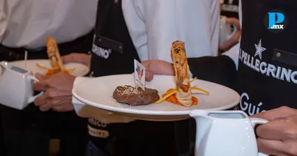 Congreso &ldquo;Oficios Culinarios&rdquo; posiciona a Puebla como capital gastron&oacute;mica