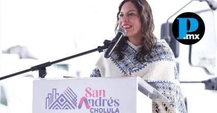 La administraci&oacute;n de San Andr&eacute;s Cholula se defiende de los se&ntilde;alamientos, apelando a los canales institucionales para la revisi&oacute;n de sus cuentas p&uacute;blicas.