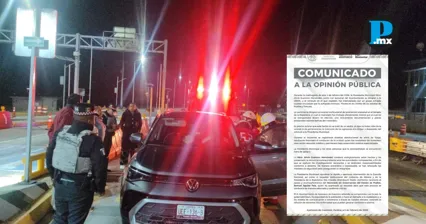  Alicia Guerrero conden&oacute; en&eacute;rgicamente los hechos, presentando una denuncia ante los organismos correspondientes