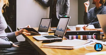 Avanza en el Senado reforma para jornada laboral de 40 horas