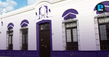 Diputados de PAN y MC pidieron que la ASE fiscalice con objetividad y sin tintes pol&iacute;ticos