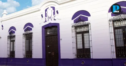 PAN y MC advierten uso pol&iacute;tico de la Auditor&iacute;a en Puebla