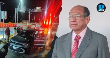 Siete alcaldes de Puebla reciben protecci&oacute;n estatal tras amenazas